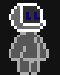 [5101cd] Three player smash?