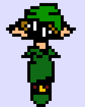 [17d6d3] hi lss, i'm doin average.