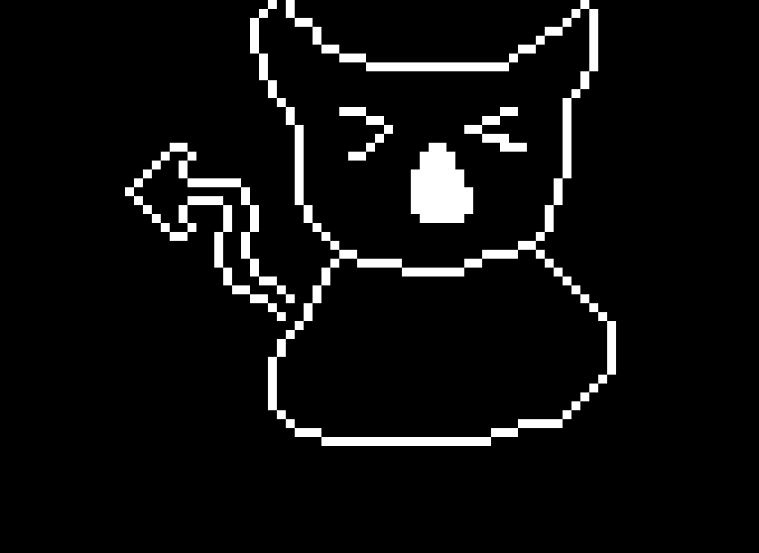 [4fbda4] lss... what this face me...?-Evan