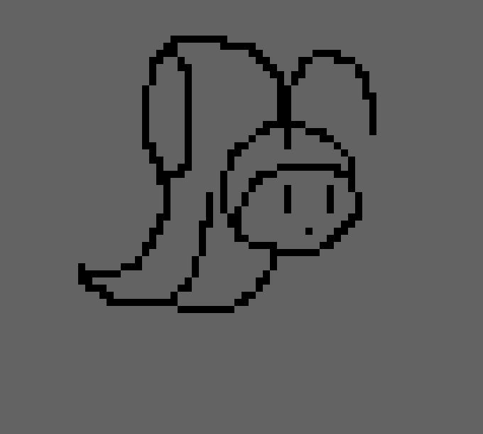 [f7c573] 2 minutes left, choose someone to kill