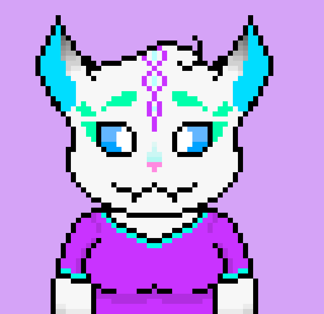 [752b4c] Nice to meet you then! I`m Aishitomi Toya, Toya for short!