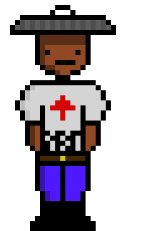 [ad439c] Should we put on the helmets?