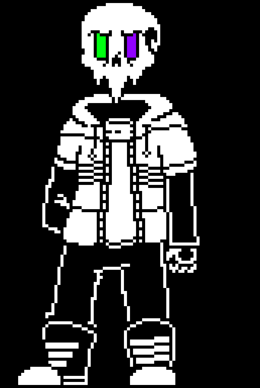 [6ced57] alright you sprite stealing, guilt tripping, cunt...you say ONE MORE BLOODY THING thats an insult to Anau...I'm gonna bloody hunt you down...IP addresses are easy to get a hold of across the internet...so do yourself a favor...head back to the basement you crawled out of...or else...