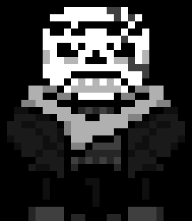 [57dac4] Ofcourse Brazen was Danger.