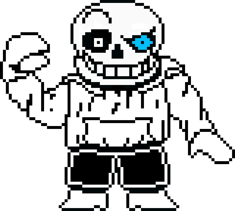 [9664c4] Underswap phase 3