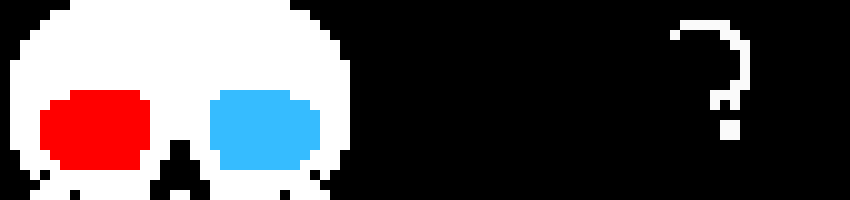 [464961] How would I ask with no account?