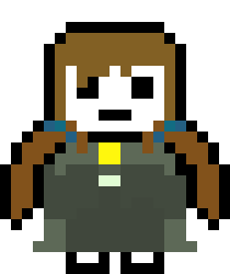 [2a7d52] Ruriko: BETA