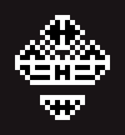 [c3bb50] *A portal appears behind sky and an anti magic bomb rolls out *