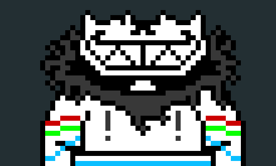 [d959ff] yes sir.. i did... they all said yes..