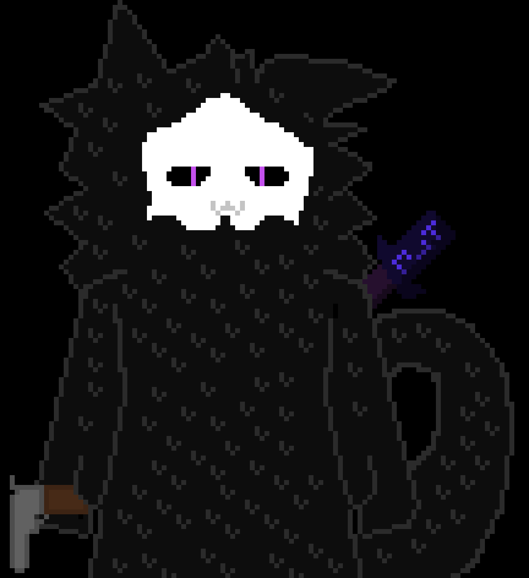 [ebf0c4] always...and dont bother asking...channel