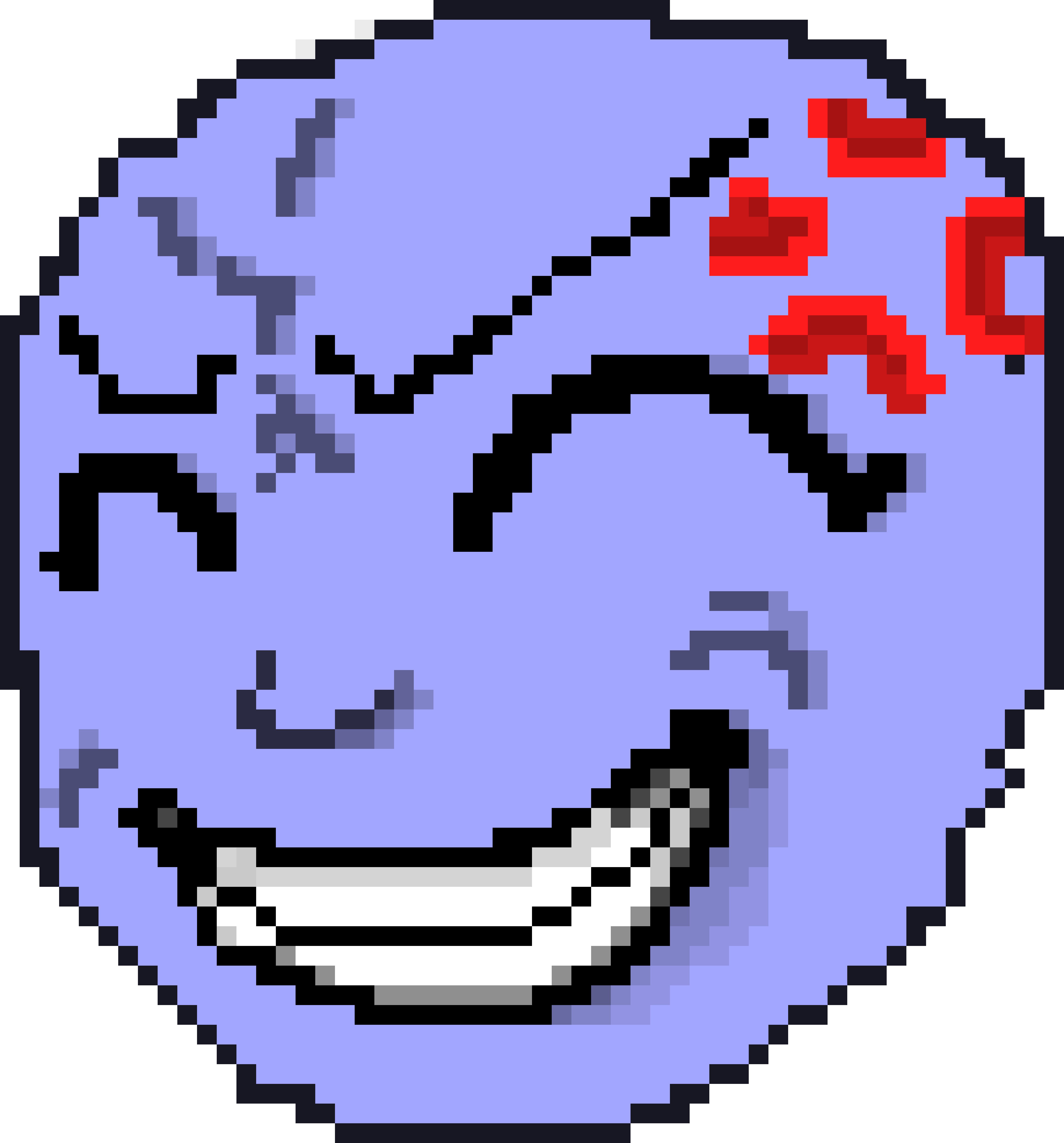 [9664c4] mavigrimaceblackborder