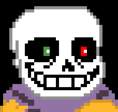 [ad3579] No probably not. - Hallow!Blerp