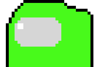 [acbc50] boys we got em *blue gets ejected*