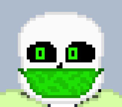 [df4002] I'll just wear it. why not?