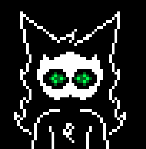 [0afb62] ... | -Rozora