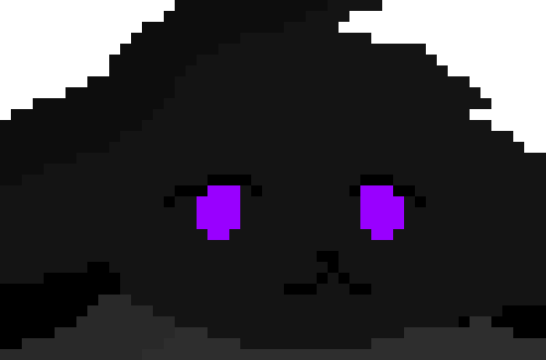 [a34ade] Henlo *Bonks Andreas with the no horny bat*