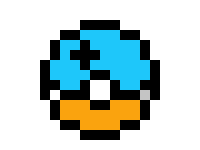 [7456f1] Now what i'm missing is a oc.