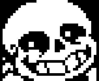 [d097b9] Oh right! You can't use deviantart the original artist is Pongy and that image in the description definetly will not help people find out that she made this.