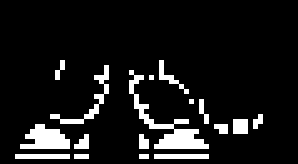 [506291] Alright, time for the jacket. GOD this is gonna take a long time. - Xenia