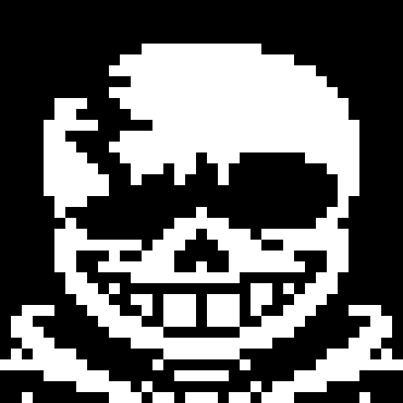 [1df244] i forgot something on this sprite.. - Chrisツ