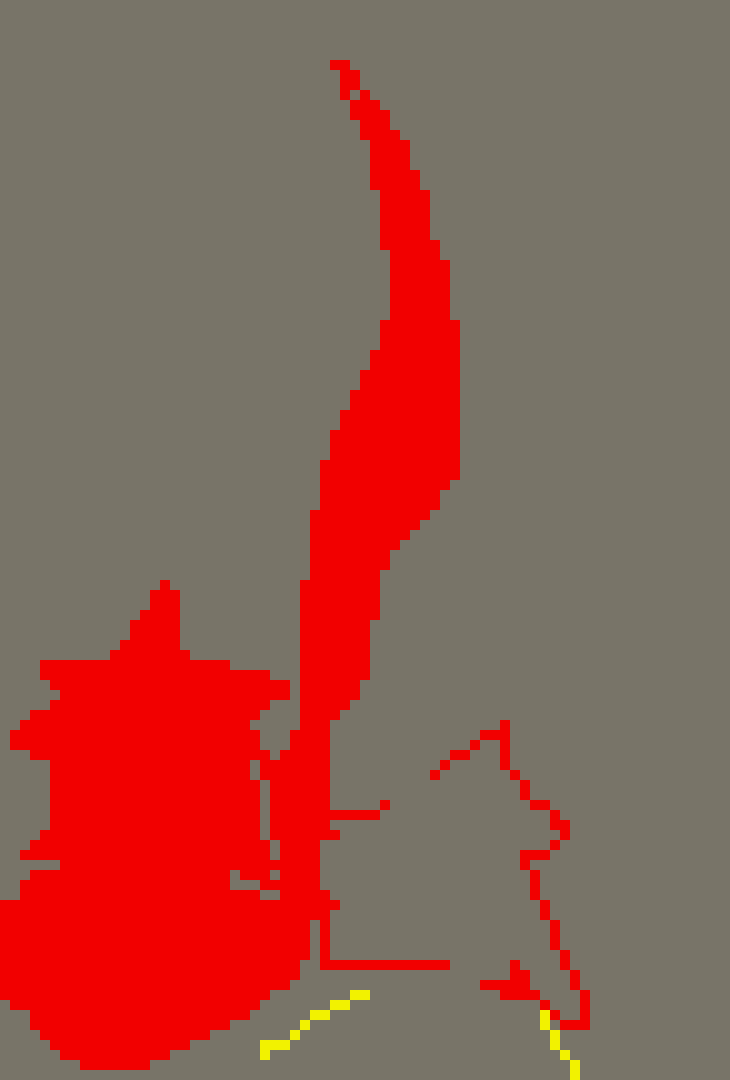 [5bbfd7]    Nuh uh *Freakalicious speedblitz