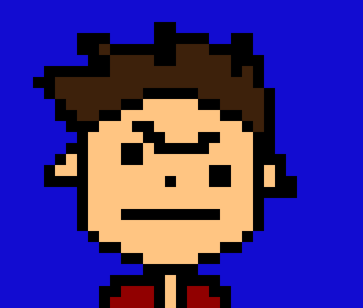 [843b57] well you have to do it now...-Adam