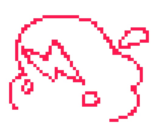 [6b8263] if only there was anything or maybe something to do