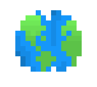 [9664c4] Earth