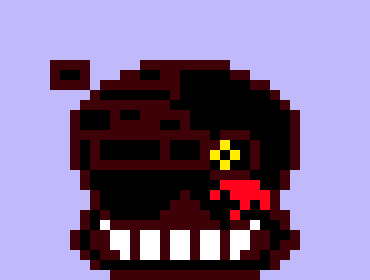 [f455be] (So far, so good)