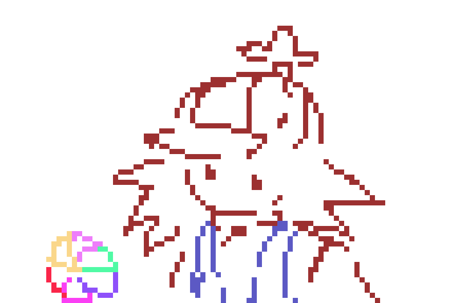 [c5d5a7] Its probably because they didn't have one and needed a reason to make asking for it impossible