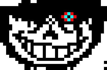 [63ceb7] Xavier... DESC, check the image...