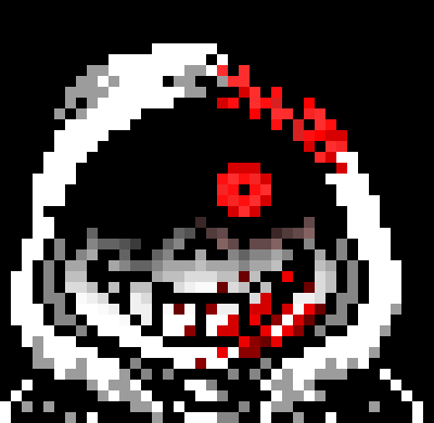 [c8bb2d] so that means