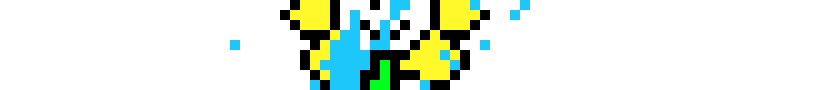 [9664c4] howdey! i'm flowey, flowey the flower!