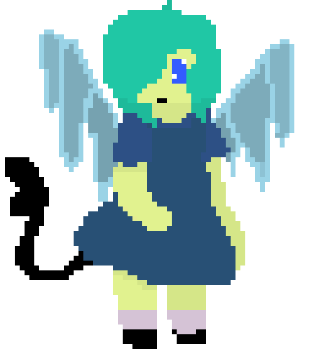 [9664c4] lol i dont know