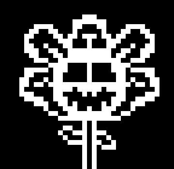 [1f86ca] OMG ITS THE RICK SANCHEZZZZZZZZ11!!1!!1!!1!!!11!!11