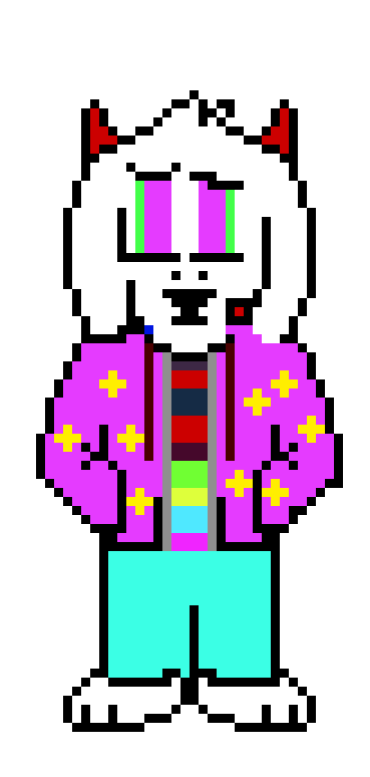 [904ba9] ok hang on were is he