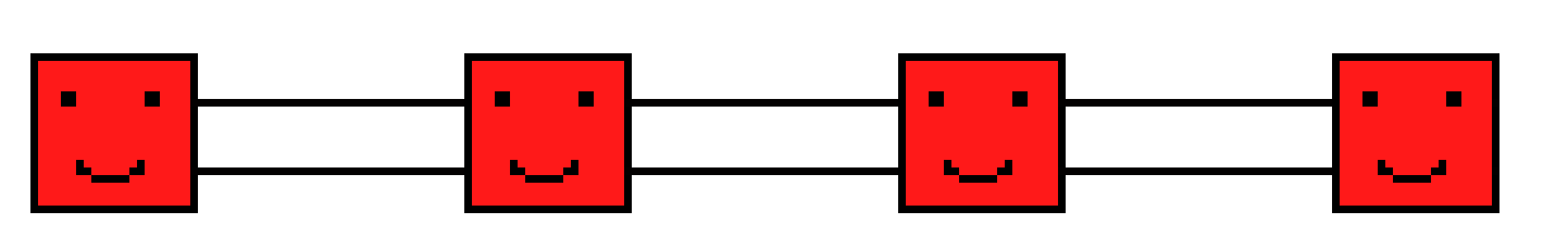 [745e78] full_health_bar