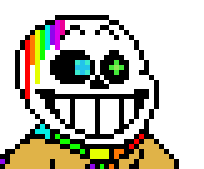 [cdd866] oh............im just the ink ver of him :P