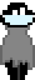 [1a18a3] I will ask again. Why did you post and spam that to a website that children use? -LunaSilverPelt