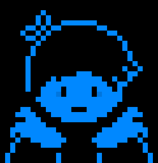 [77b851] Sure, with what?