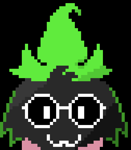 [d14112] Talking to a cutie on ROBLOX, I think I'm doing fine (no i dont OD)