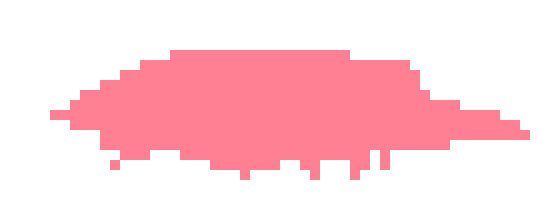 [8048ed] like fym this is all because of me, i just don't want to see you post that shit