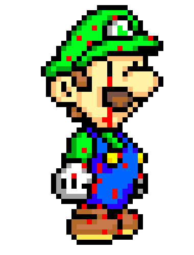 [c8bb2d] i fucken agreed with ya -cs