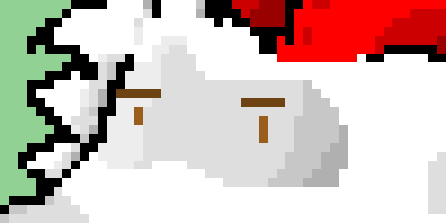 [95be89] Terrie: Is that what your asking Allan?