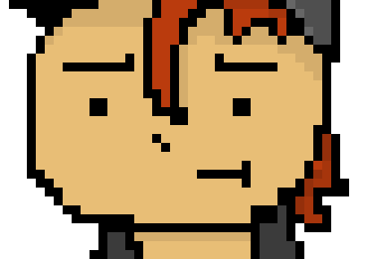 [520568] uh............*plugs ears*