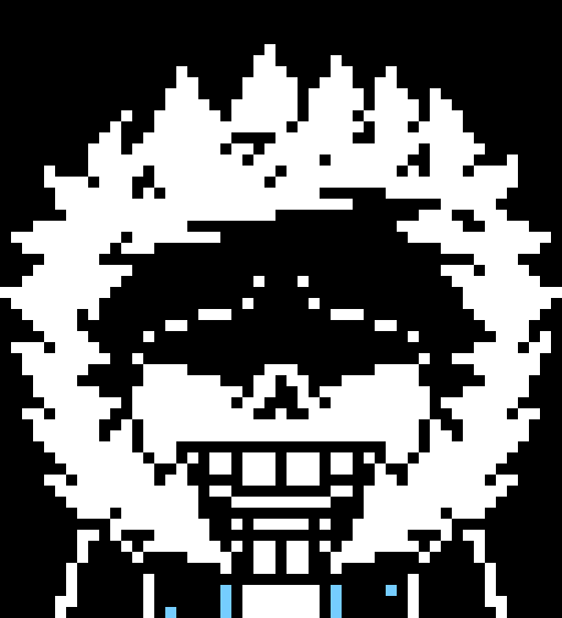 [7c78a2] *he goes limp and falls over*