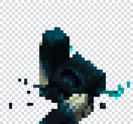 [49c714] So, I'm going to start another story arc myself. The story will be a sequel to this video: https://www.youtube.com/watch?v=9Zb-Qtfj6Qg