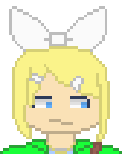 [6a7b6a] hm... *flips page* ah, okay...