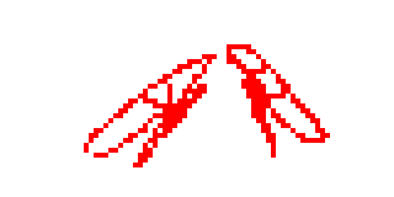 [491f3e] arghhh anyways, goodmorning residents of pam.