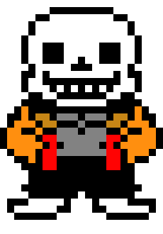 [9664c4] Overtalesans